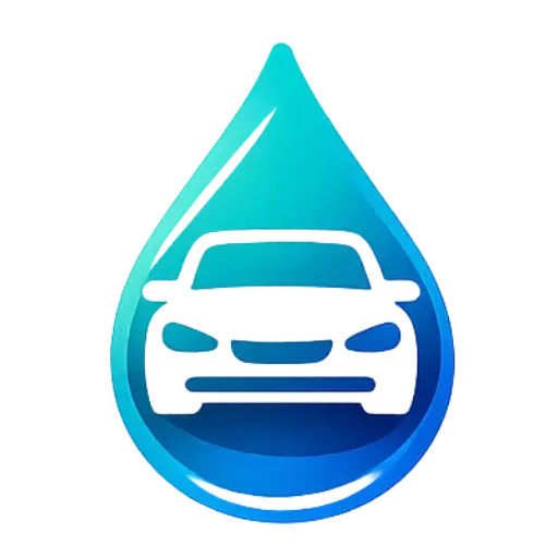 Lavage auto à domicile Grenant